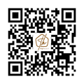 QR code: https://deltastraat20nieuwerkerk.nl