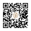 QR code: https://poststraat10nieuwerkerk.nl