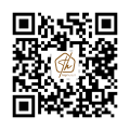 QR code: https://ooststraat30nieuwerkerk.nl
