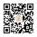 QR code: https://provincialeweg14kerkwerve.nl