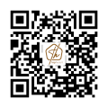 QR code: https://rembrandtweg338amstelveen.nl