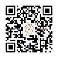 QR code: https://mrtroelstralaan78amstelveen.nl
