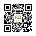 QR code: https://newa37amstelveen.nl