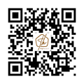 QR code: https://parmentierlaan46amstelveen.nl