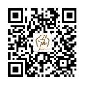 QR code: https://citroenvlinderstraat63aalsmeer.nl