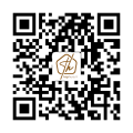 QR code: https://buitenkadijken59amsterdam.nl