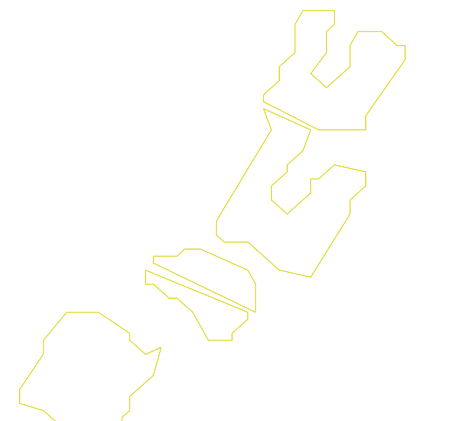 daksegment