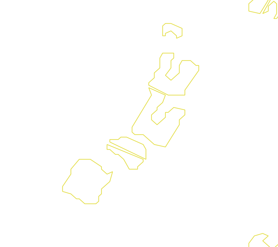 daksegment