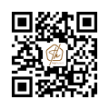 QR code: https://deklencke95damsterdam.nl