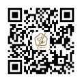 QR code: https://claraegginklaan56uithoorn.nl