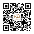 QR code: https://hoogstraat49haastrecht.nl