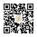 QR code: https://populierendreef14haastrecht.nl