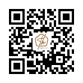 QR code: https://pcbothstraat85gouda.nl