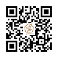 QR code: https://kievitstraat13woerden.nl