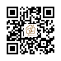 QR code: https://gandhiweg82gouda.nl