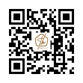 QR code: https://turfmarkt20gouda.nl