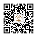 QR code: https://janvanderheijdenstraat29gouda.nl