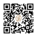 QR code: https://johannespoststraat53gouda.nl