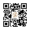 QR code: https://turfmarkt6agouda.nl
