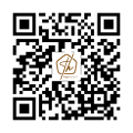 QR code: https://vanderledestraat8haastrecht.nl