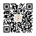 QR code: https://langenoodgodsstraat16gouda.nl