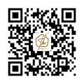 QR code: https://ambachtsstraat4schoonhoven.nl