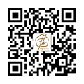 QR code: https://bernhardlaan28haastrecht.nl