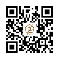 QR code: https://lagegouwe100gouda.nl