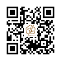 QR code: https://nansenstraat84gouda.nl