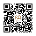 QR code: https://freulevanwassenaarstraat6hekendorp.nl