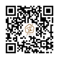 QR code: https://wilhelminavanpruisenlaan33gouda.nl