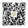 QR code: https://aandebotersloot10ammerstol.nl