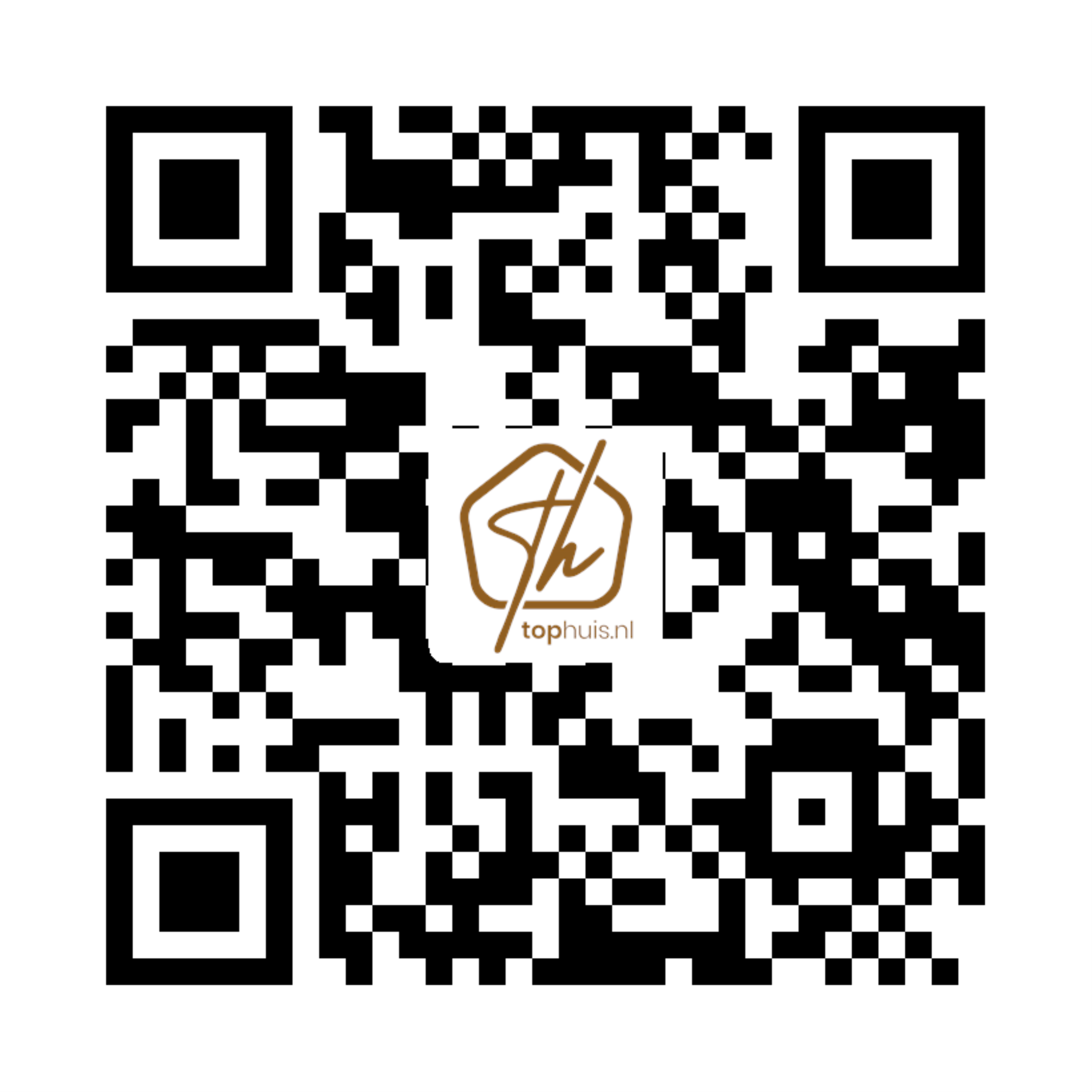 QR code: https://soestdijksewegnoord390bilthoven.nl