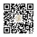 QR code: https://lijsterstraat47varsseveld.nl
