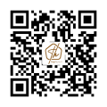 QR code: https://varsseveldsestraatweg128aalten.nl