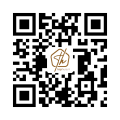 QR code: https://vriezelaar6sinderen.nl