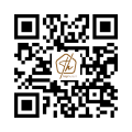QR code: https://entinkweg5heelweg.nl