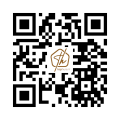 QR code: https://gentiaan6gendringen.nl