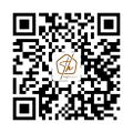 QR code: https://spoorstraat33varsseveld.nl