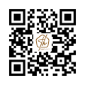 QR code: https://miltseweg3gendringen.nl