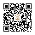 QR code: https://masselinklaan8sinderen.nl