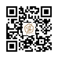QR code: https://braamtseweg4kilder.nl