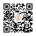 QR code: https://prinsesmarijkestraat15varsseveld.nl