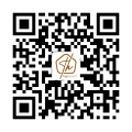 QR code: https://soestdijksewegzuid87b6debilt.nl