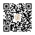 QR code: https://mecklenburglaan12utrecht.nl