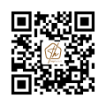 QR code: https://binnenweg48maarssen.nl