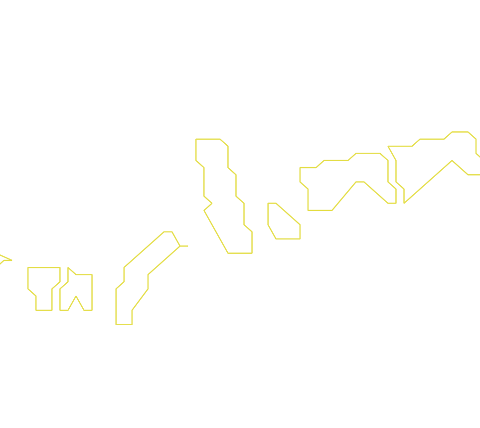 daksegment