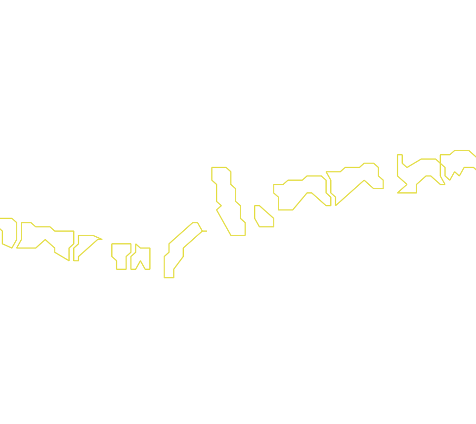 daksegment