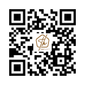 QR code: https://ruymzicht1maarssen.nl