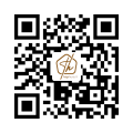 QR code: https://beekweg8amaarssen.nl